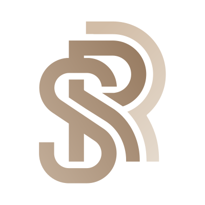 StackRise